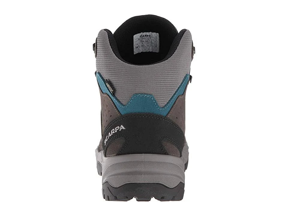 Men's GTX Shoes O5412