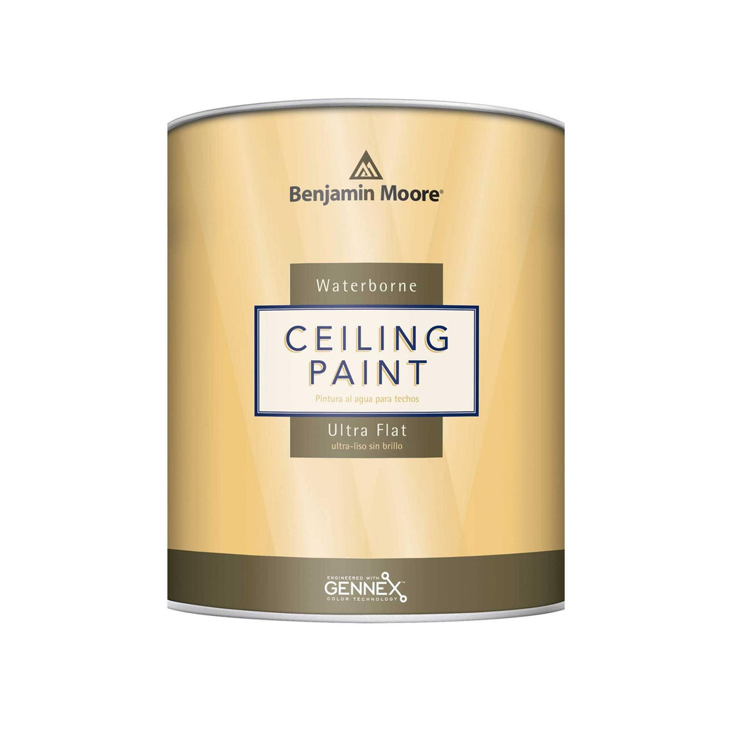 Waterborne Ceiling Paint K31339