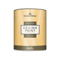 Waterborne Ceiling Paint K31339