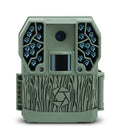 Game Camera 10 Mp Q7700