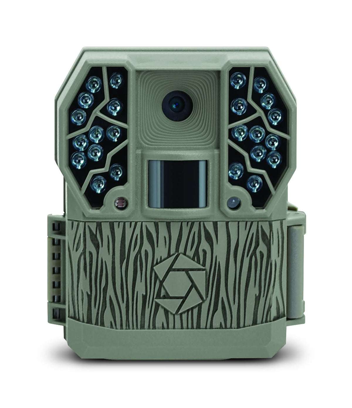 Game Camera 10 Mp Q7700
