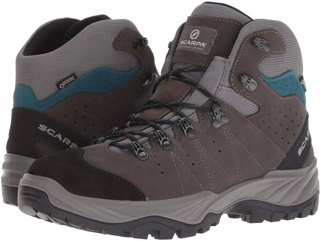 Men's GTX Shoes O5412