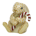 Bunny W167235