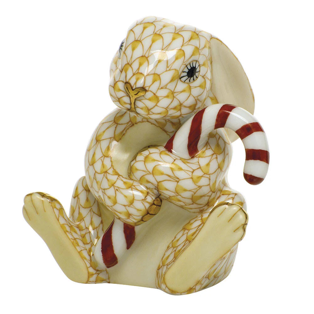 Bunny W167235