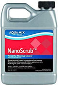 Abrasive Cleaner, 1-Qt. B1405