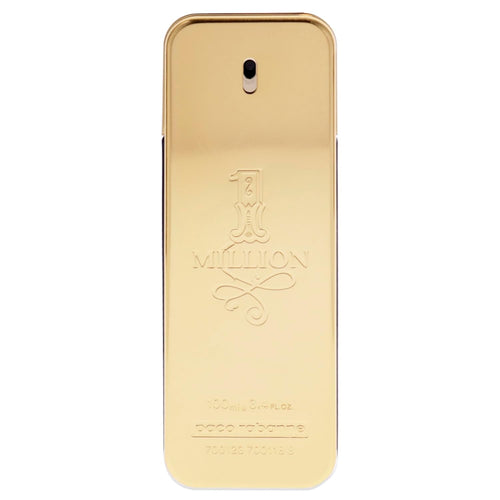1 Million EDT Spray 3.3 oz W695975