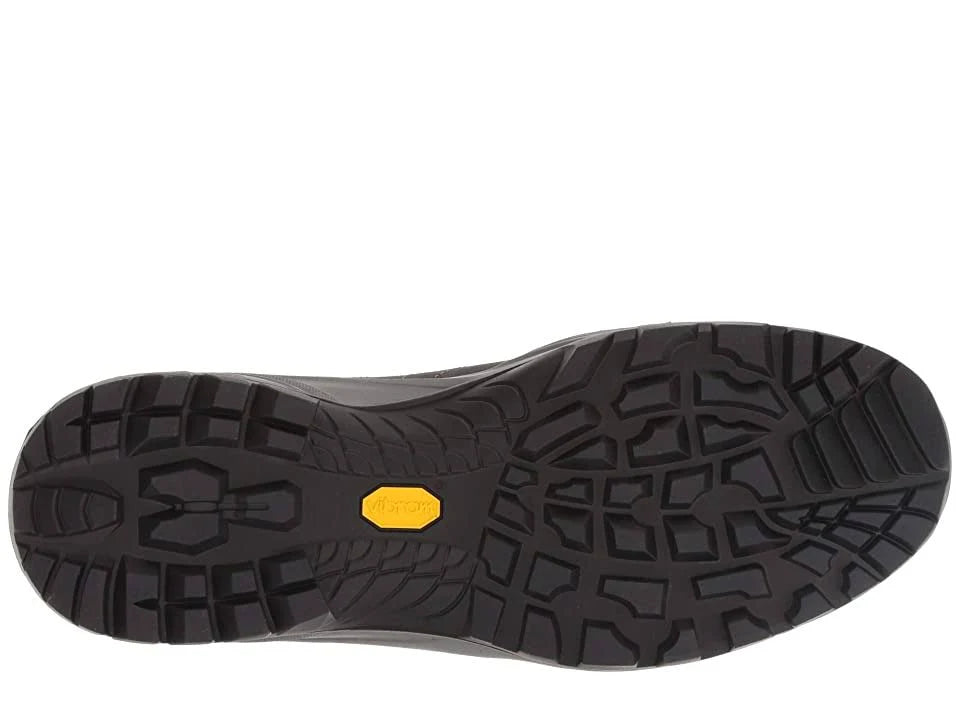 Men's GTX Shoes O5412