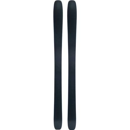 184cm Ski A5935