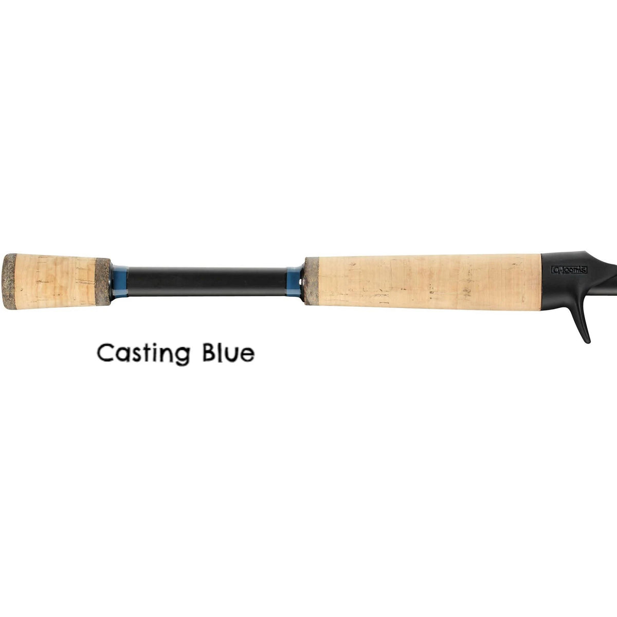 Casting Rod U330