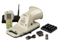 Bloodhound E Caller U679