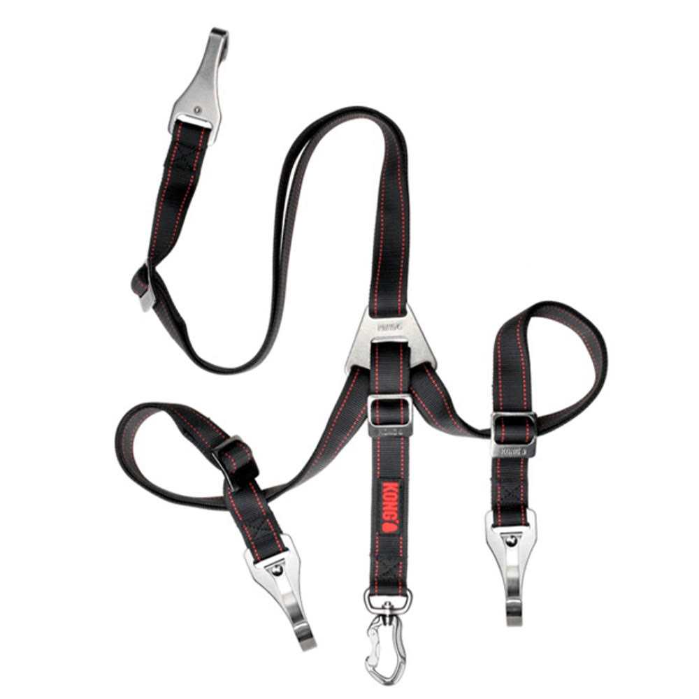 Car Seat Tether M548