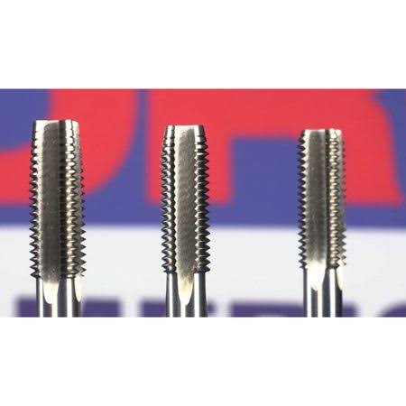 HSS Plug Hand Tap X102597