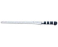 Salmon Slicer with Granton Edge L467496