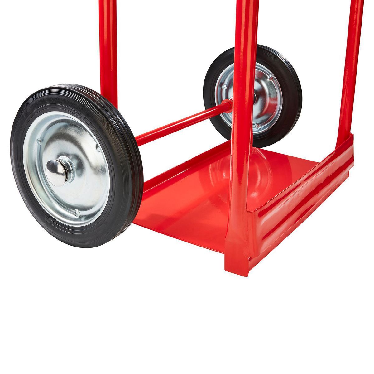 Welding Cylinder Cart Y7661