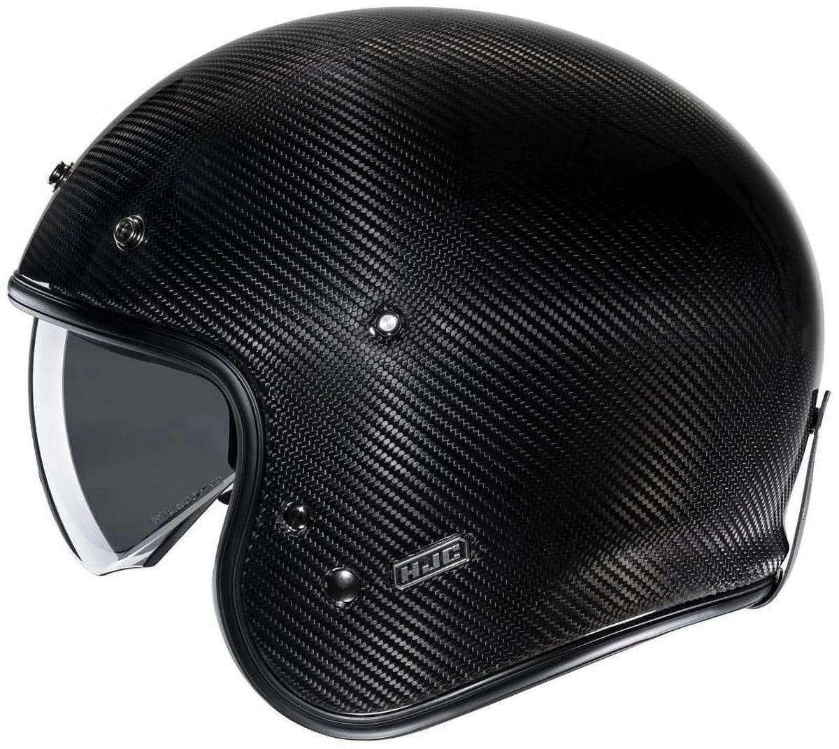 Carbon Helmet A833610