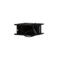 Fan, Box, 230V, 50/60 Hz N4384
