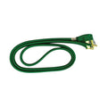 6 ft. 3 Wire Range Cord D313