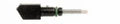 Straight Edge Replacement Cutting Head H764