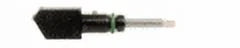 Straight Edge Replacement Cutting Head H764