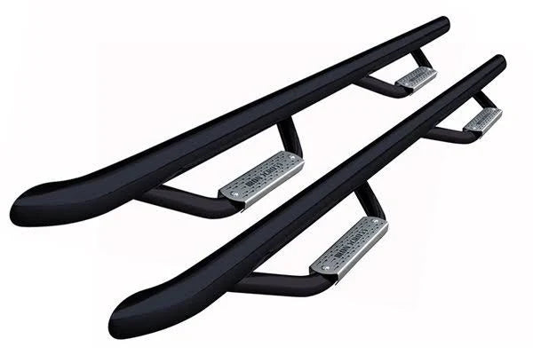 HD Step Cab Length Truck J174024