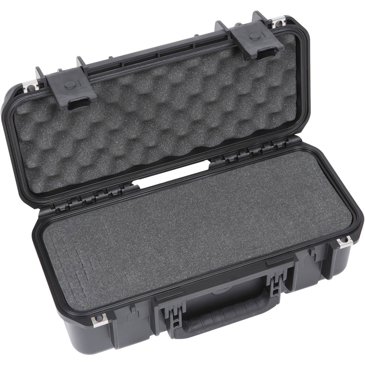 Utility Case with Cubed Foam U131