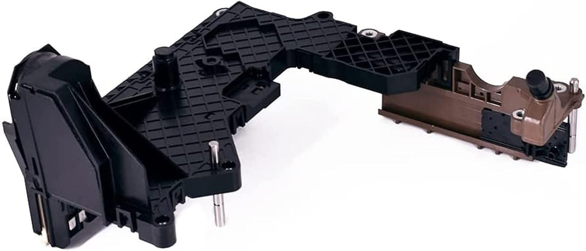 Transmission Control Module Lead Frame V72028