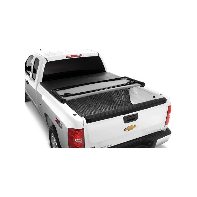 Tonneau Cover C140