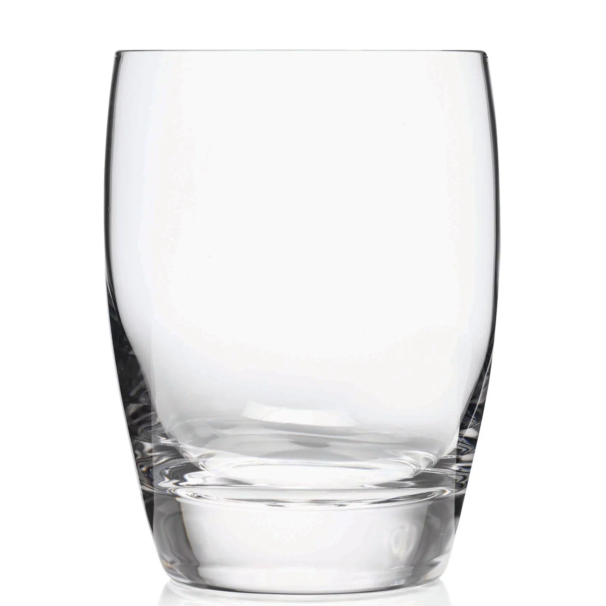 15.75 oz. DOF Glass Set of 4 C463