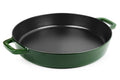 Cast Iron Specialty Pan P39831