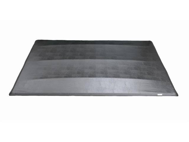 Tonneau Cover S334393