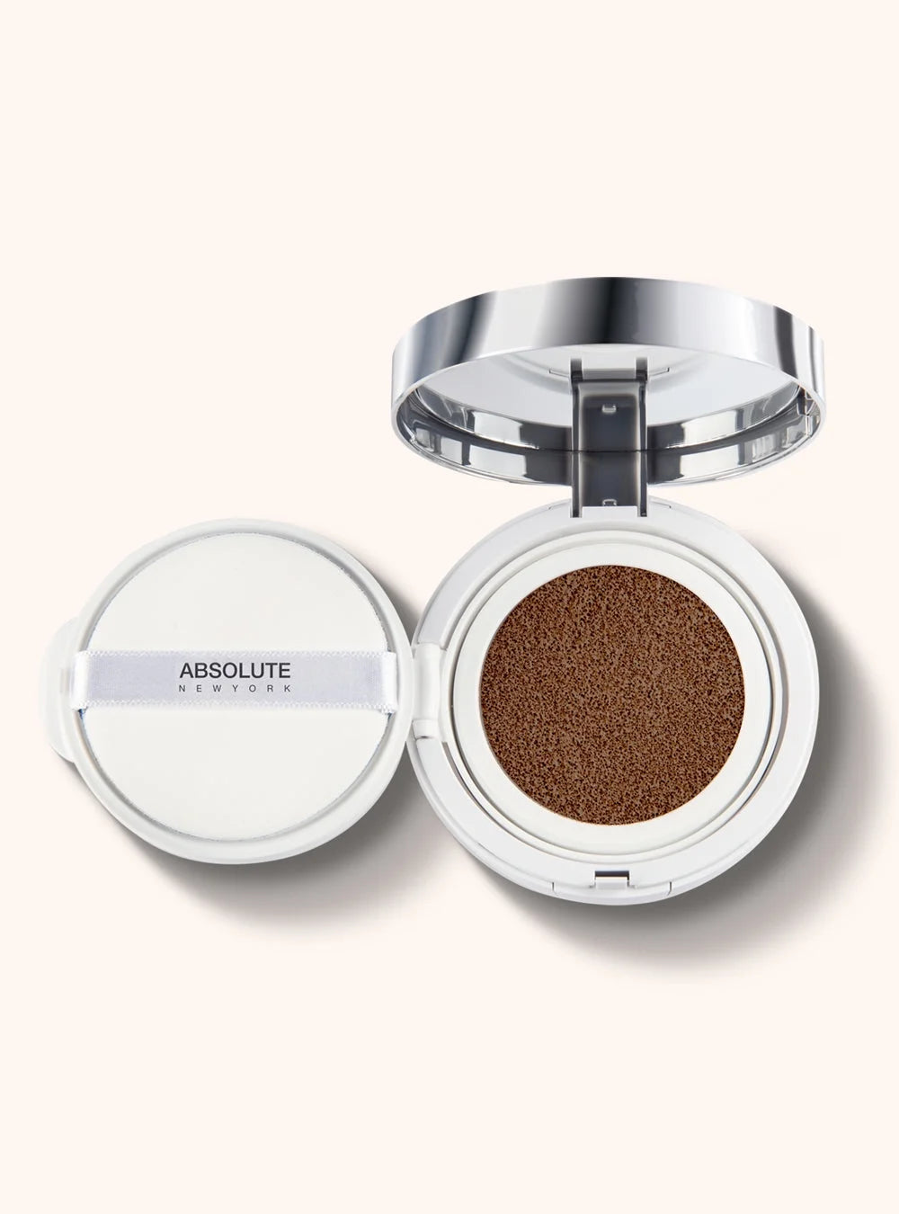 Cushion Foundation U25277