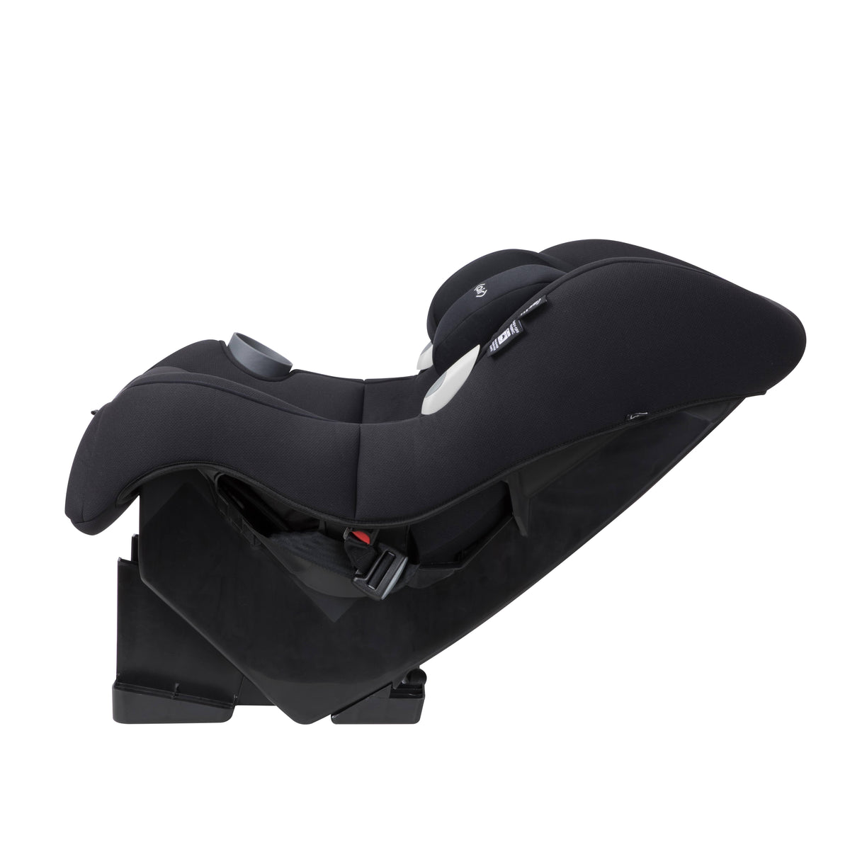 Convertible Car Seat - Night Black R804269