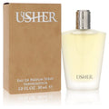 Eau De Parfum Spray 1 Oz Z647