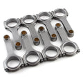 ProComp Electronics H-Beam Connecting Rods V797772