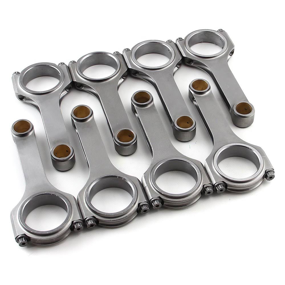 ProComp Electronics H-Beam Connecting Rods V797772