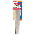 Wild Antler Split K5194