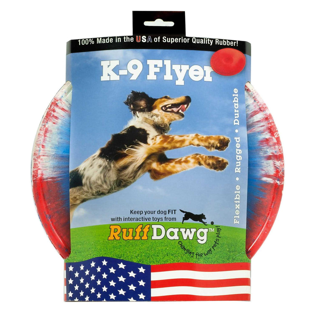 Dog Toy J8671