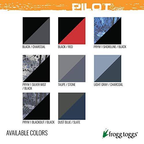 Camo Guide Jacket, X-Large F3178