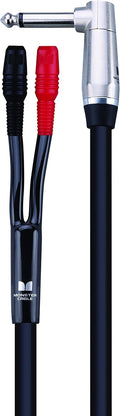 6 ft Combo Amp Speaker Cable Q51687