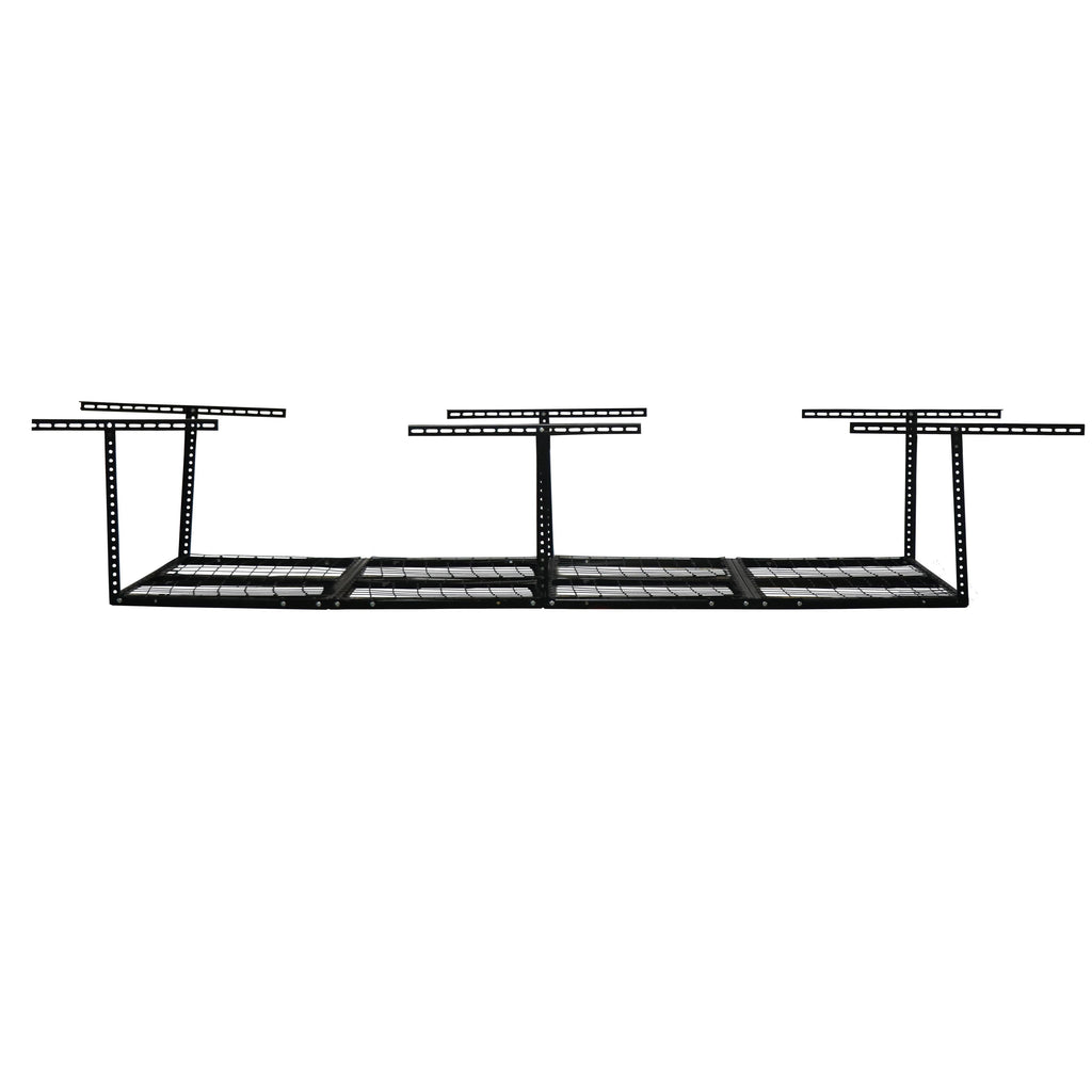 Overhead Storage Rack K355226