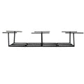 Overhead Storage Rack K355226