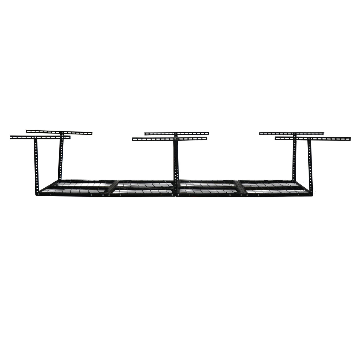 Overhead Storage Rack K355226