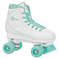 Women's High-Top Roller Skates N354