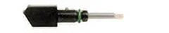 Straight Edge Replacement Cutting Head H764