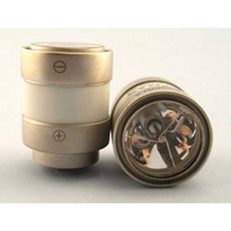 300W Xenon Replacement Light Bulb Lamp M326