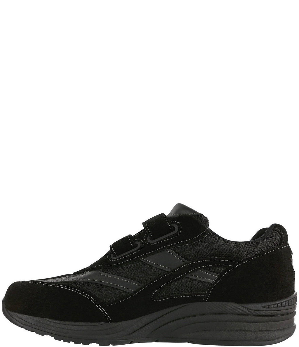 Blue 9 Narrow Mesh Shoes N237073
