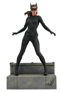 Catwoman PVC Figure E175