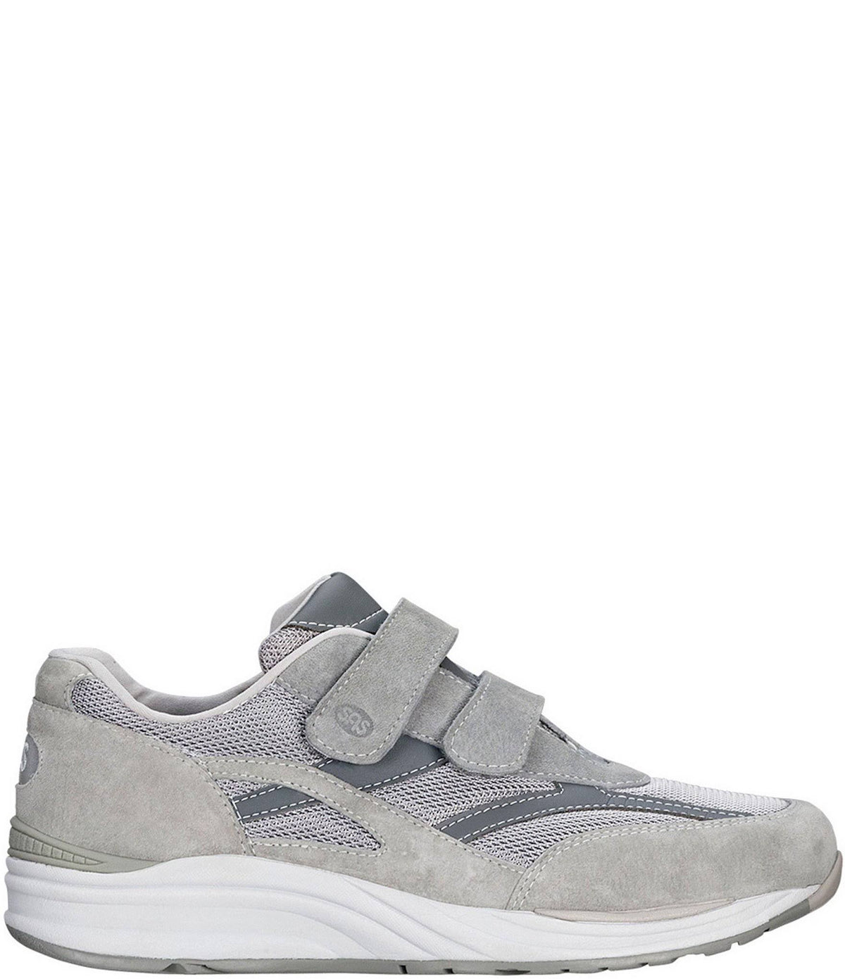 Blue 9 Narrow Mesh Shoes N237073