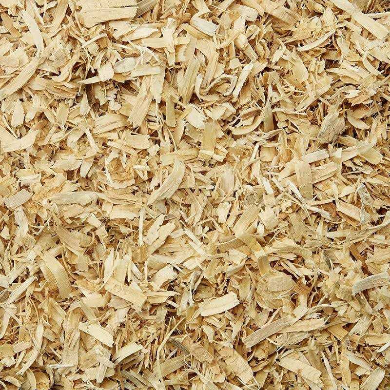 Pine Pet Bedding & Litter F6549