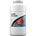 Cichlid Lake Salt S505